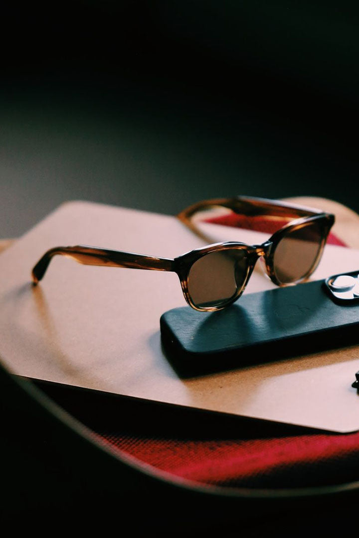 BALVIN 06 – A.D.S.R.