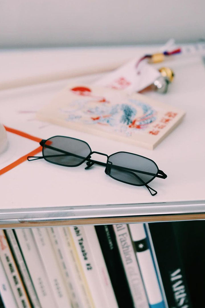 JASON 01(Lt.Gray) – A.D.S.R.