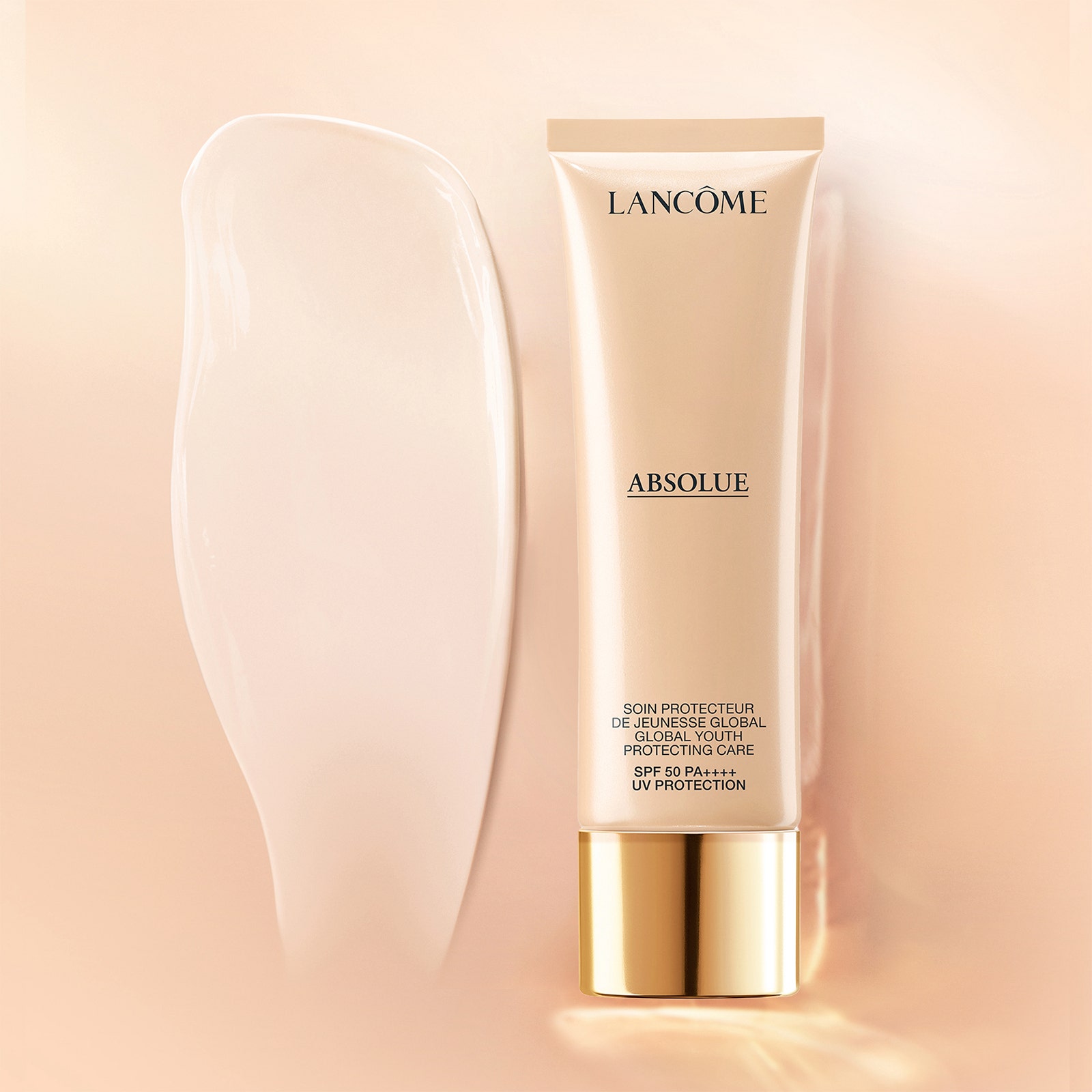 Lancome Absolue UV Precious Cells Protector 50ml | Cairns Airport