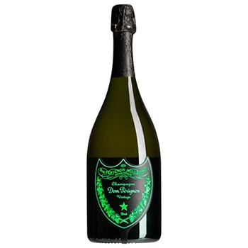 1.5Lマグナムボトル】2009 ドン・ペリニヨン ルミナス・ブリュット