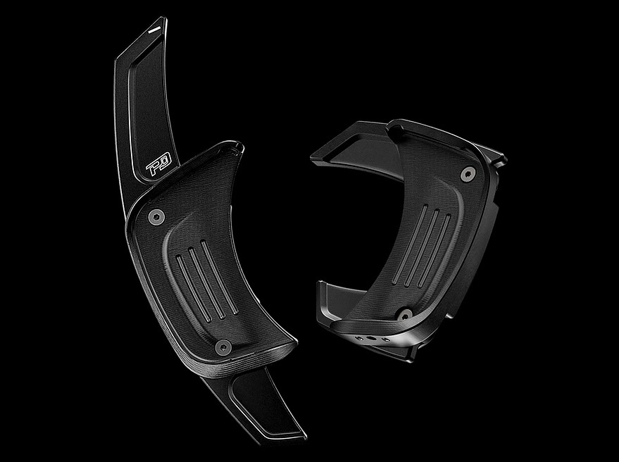 LEYO Motorsport － アフターパーツ.co.jp