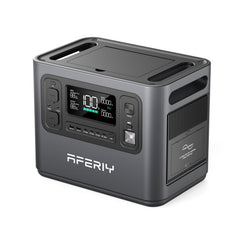 AFERIYP110PortablePowerStation