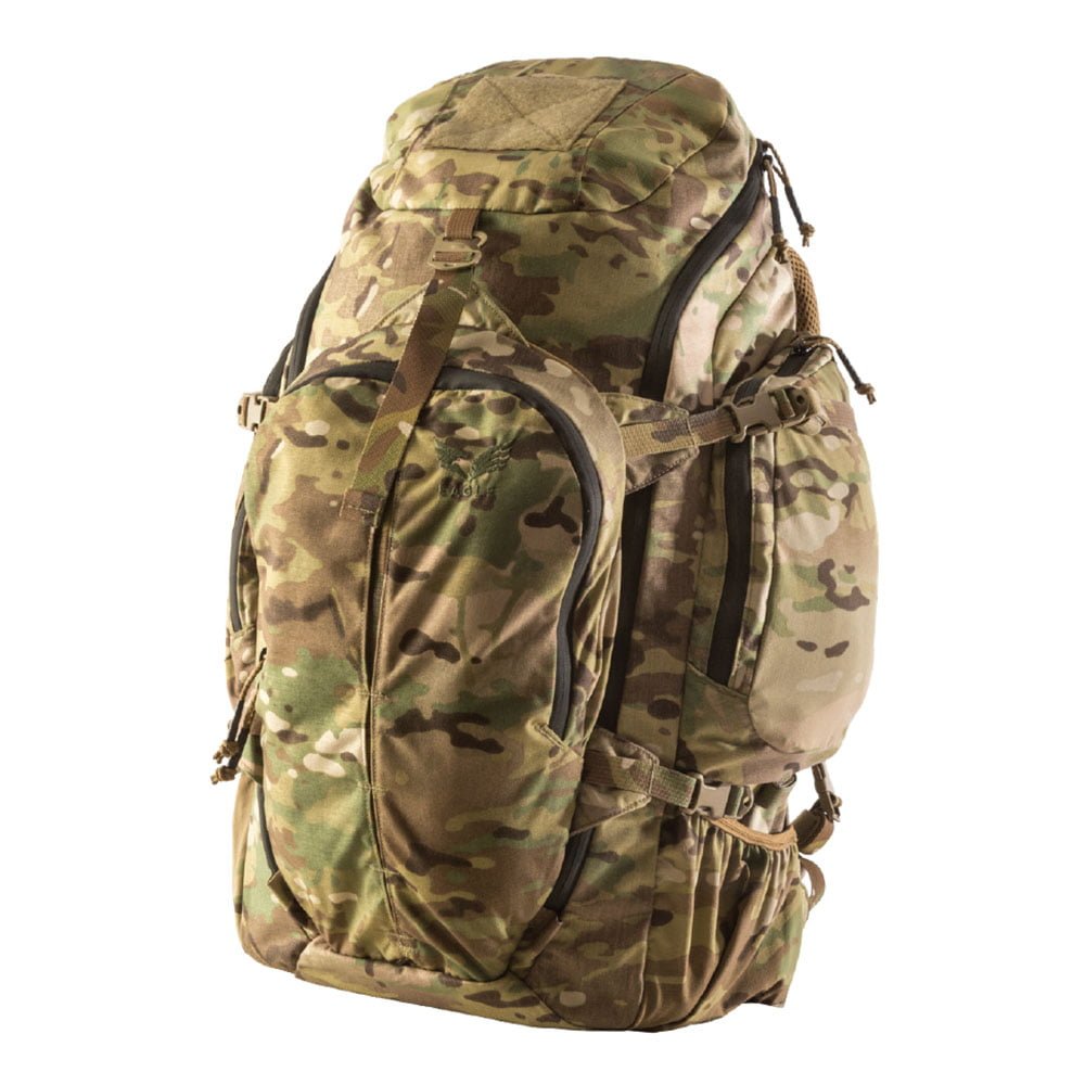 Invader 50L Pack | Eagle Industries