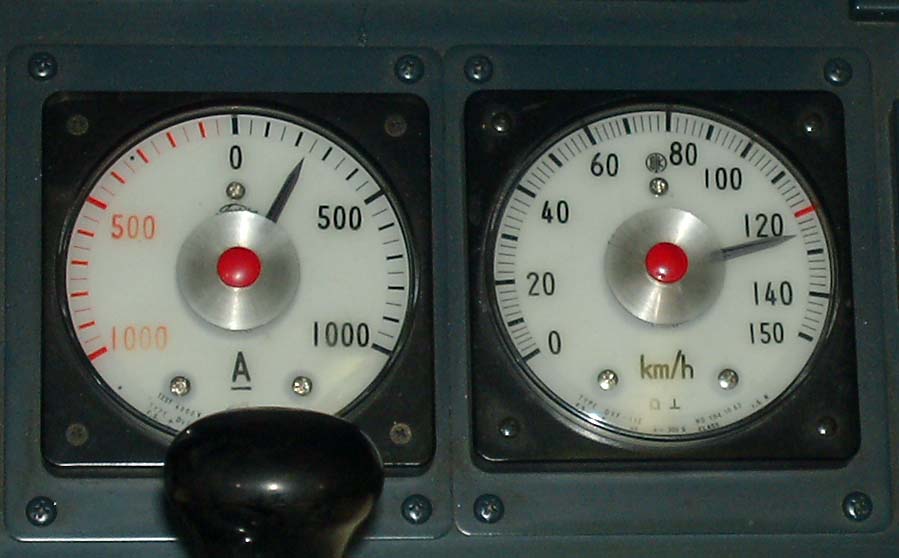 名鉄アルバム 0182 [AGUI NET]