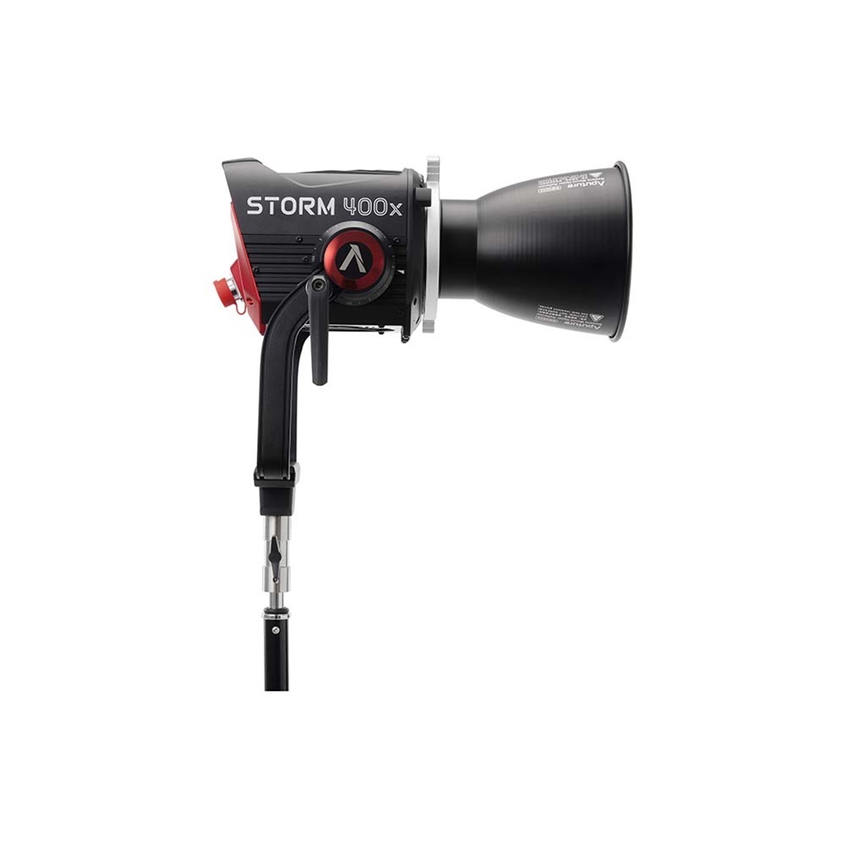 アガイオンラインショップ -撮影機材LEDの販売 アガイ商事