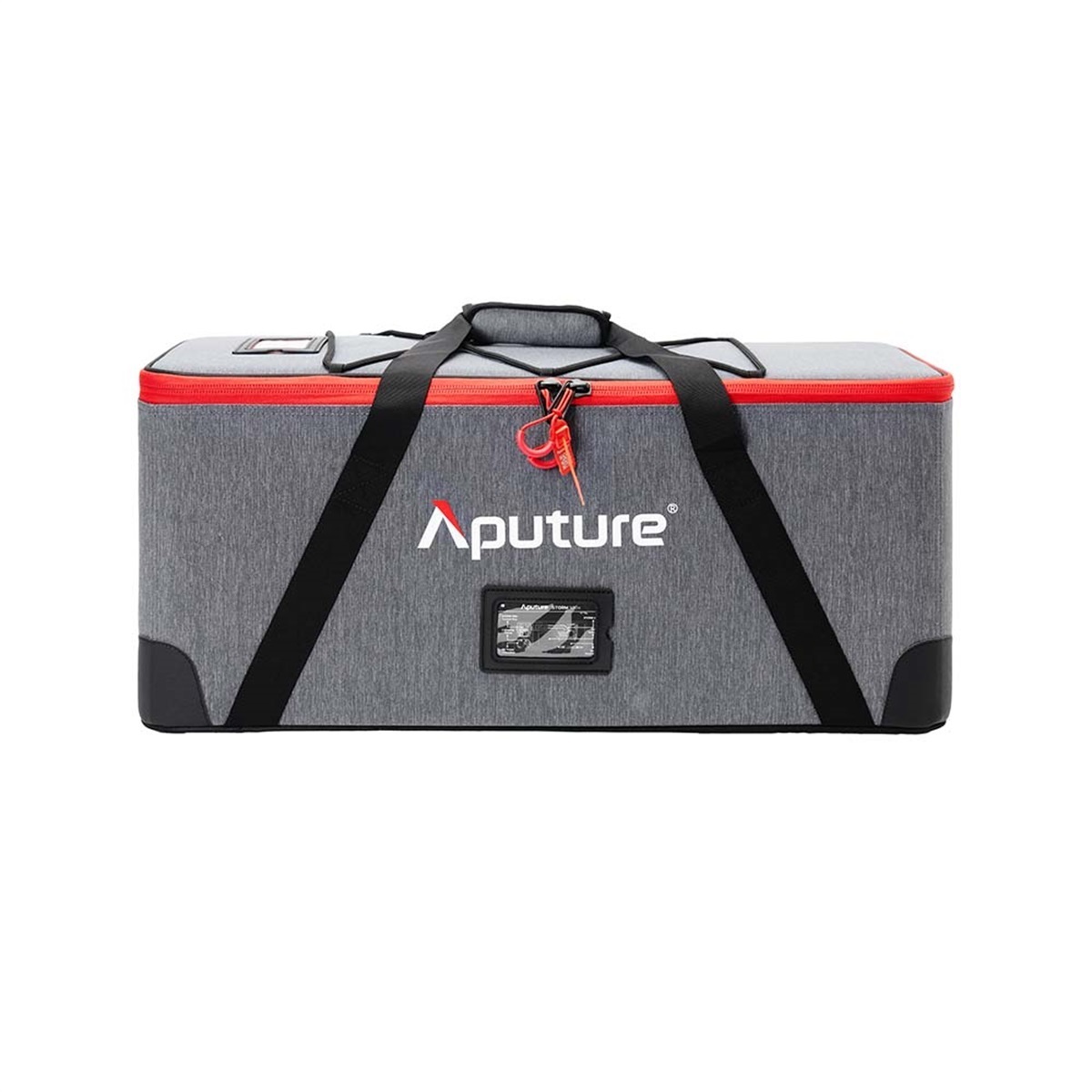 アガイオンラインショップ -撮影機材LEDの販売 アガイ商事