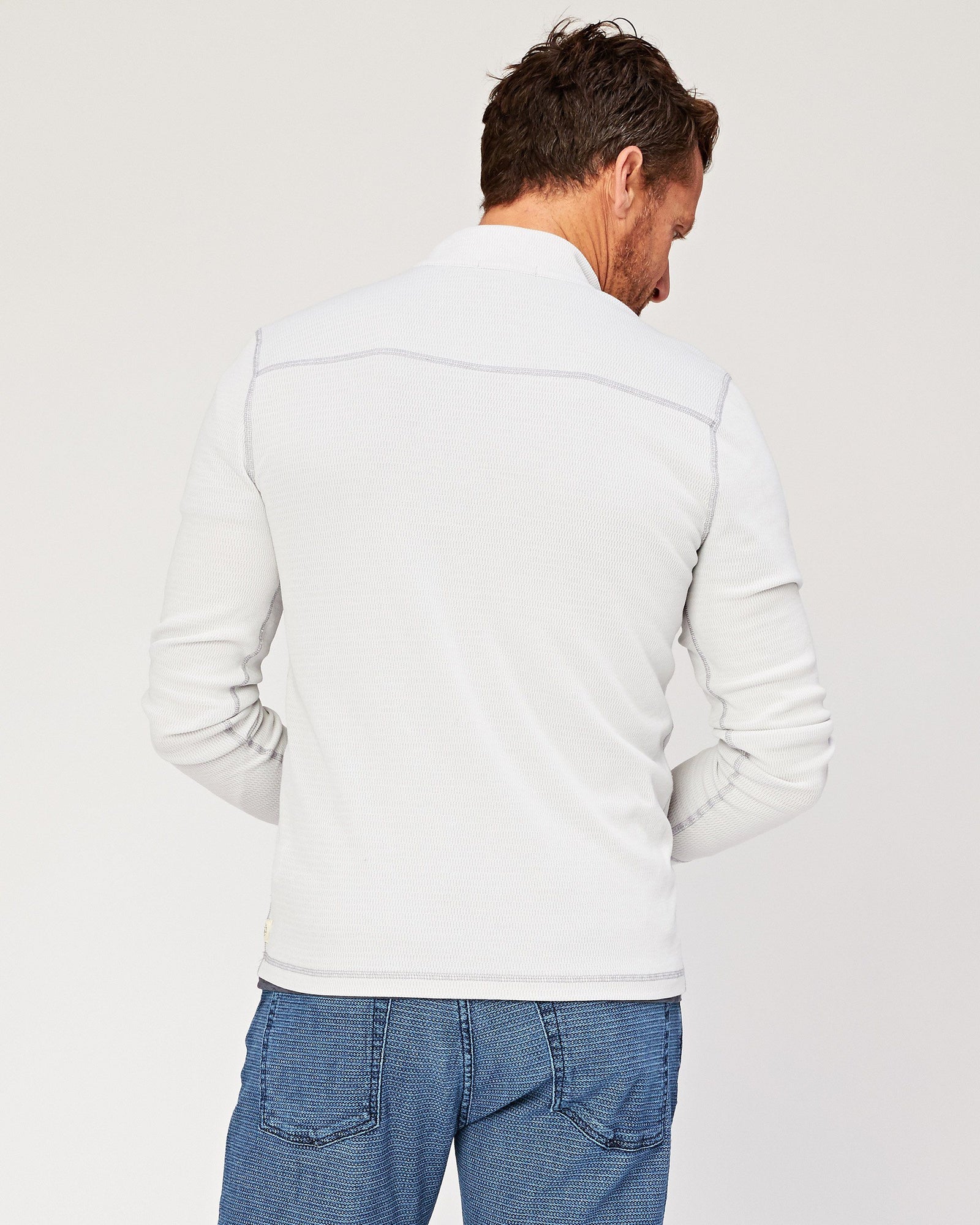 K-1576-WHT-3_1600x.jpg?v=