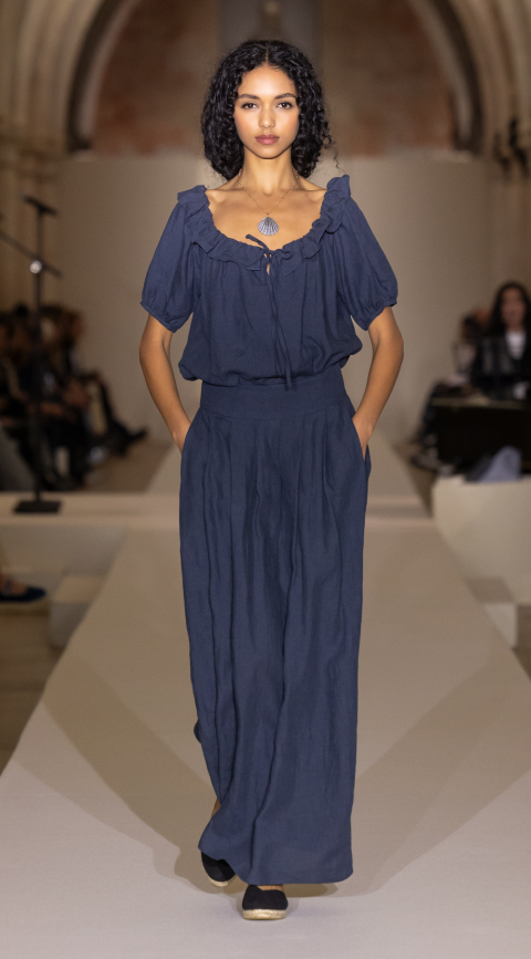 トートバッグ WAS31-03（P237VCV3000）｜VOYAGE ウィメンズ バッグ