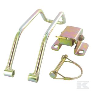 トップリンク アタッチメントキット（KRAMP／パーツ）｜株式会社アグリ