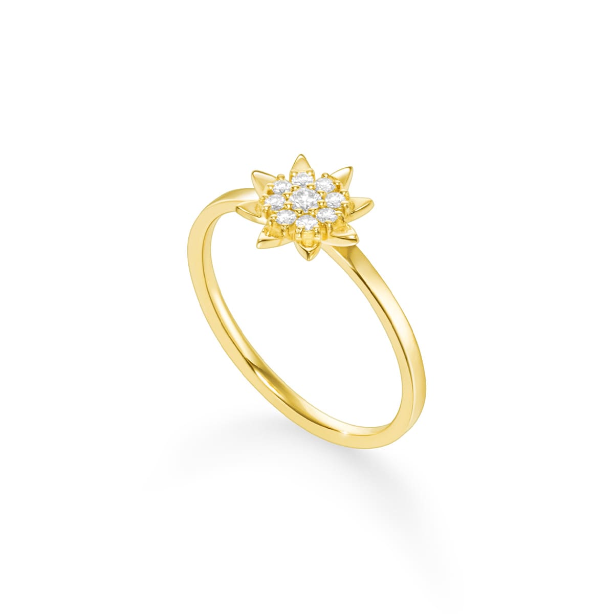 さくら様宛 AHKAH アーカー プチソレイユピアス(片耳用) 2個セット