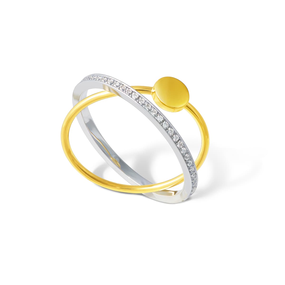 リング | AHKAH / アーカー | 【公式】 | オフィシャルサイト