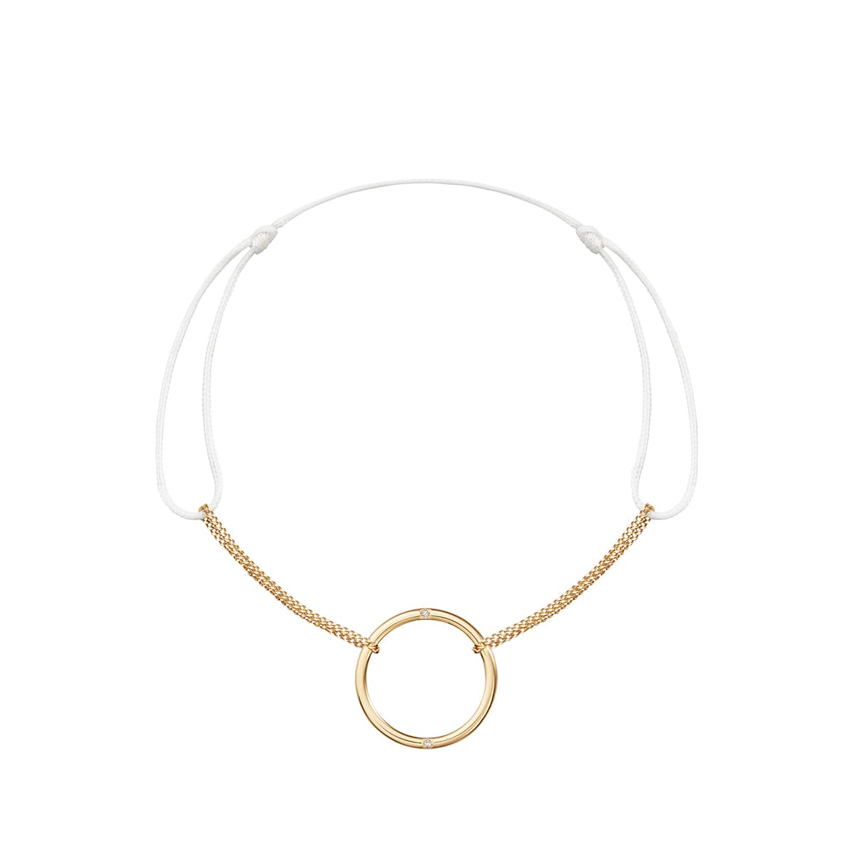 ブレスレット | AHKAH / アーカー | 【公式】 | オフィシャルサイト