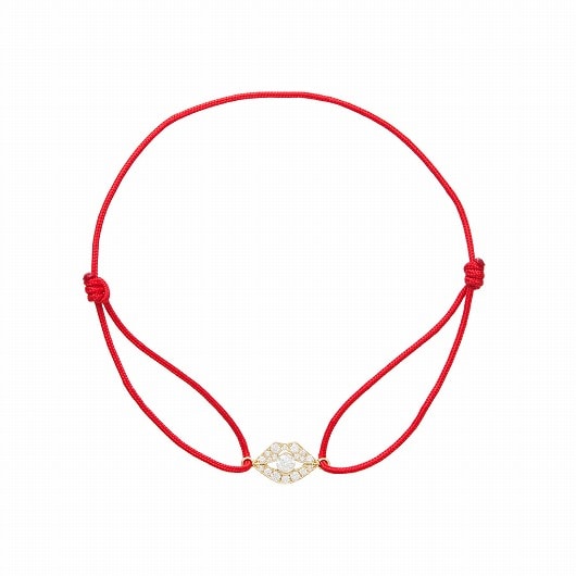 コードブレスレット | AHKAH / アーカー | 【公式】 | オフィシャルサイト