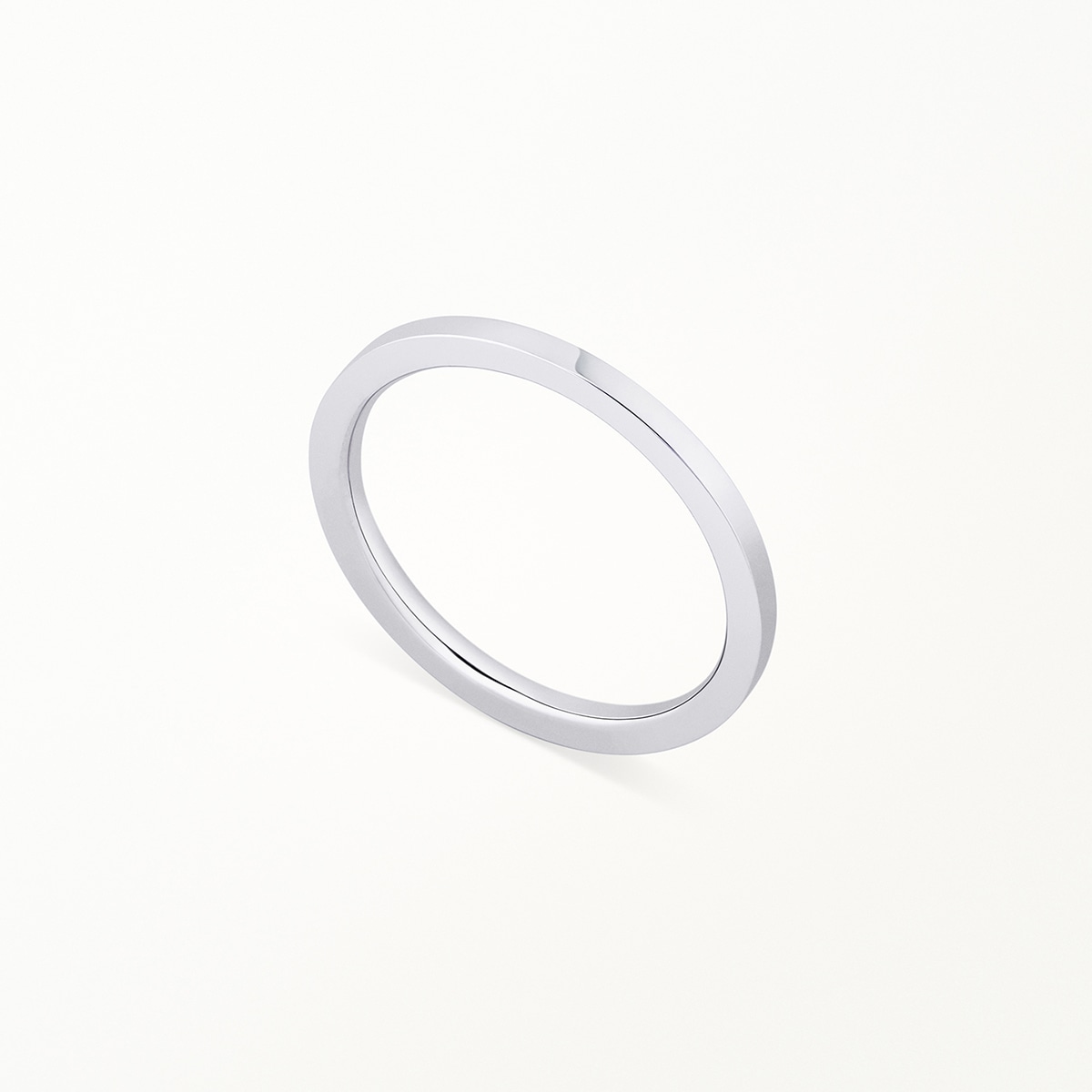 21号～23号 | AHKAH / アーカー | 【公式】 | オフィシャルサイト