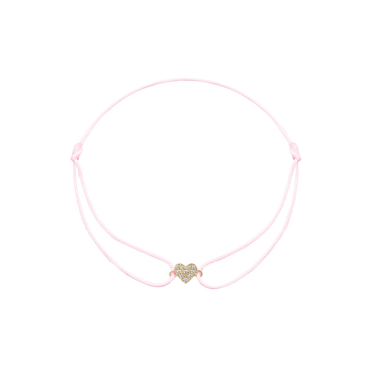 コードブレスレット | AHKAH / アーカー | 【公式】 | オフィシャルサイト