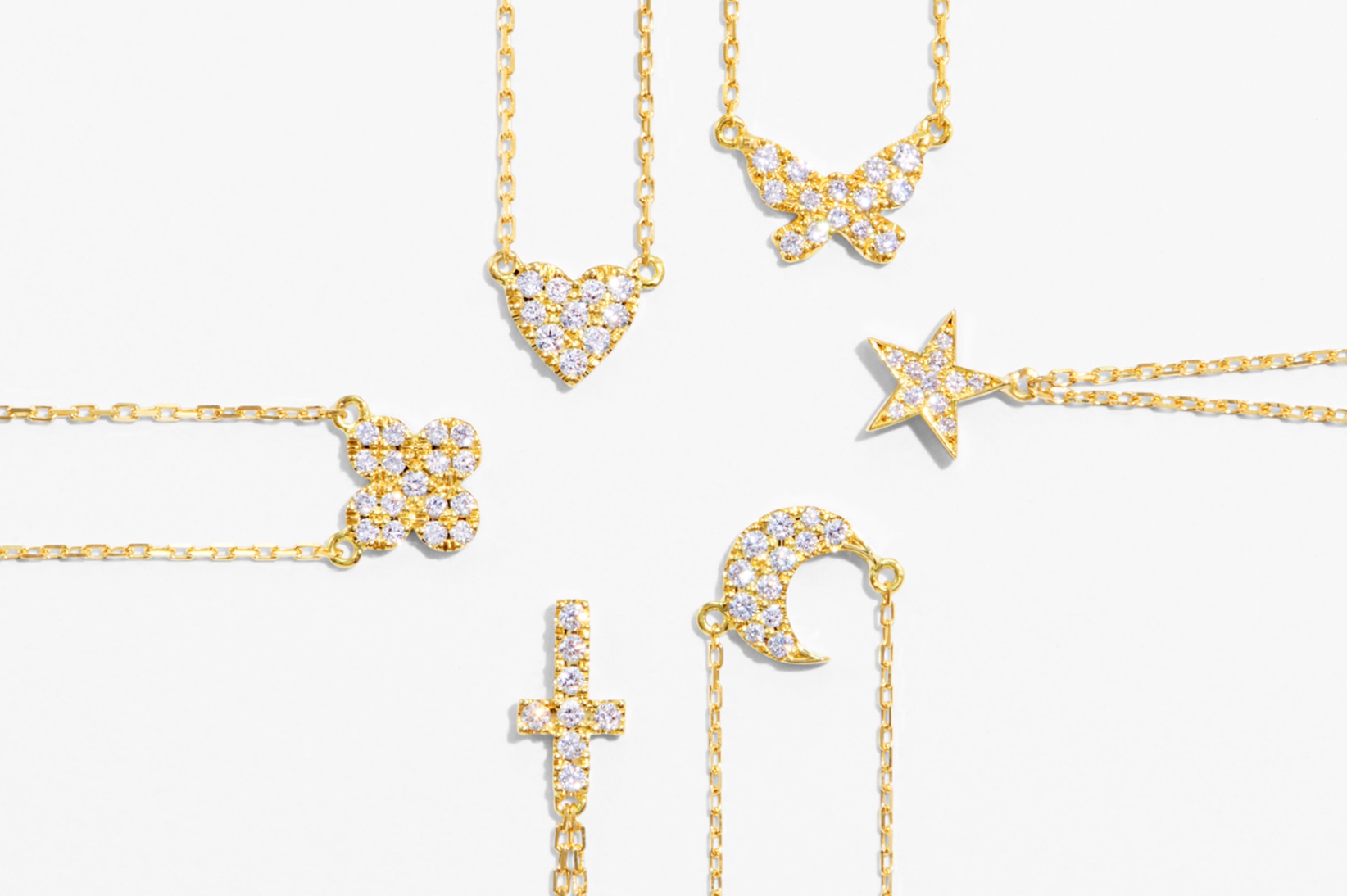 カーラ ピアス | AHKAH / アーカー | 【公式】 | オフィシャルサイト