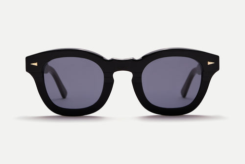 AHLEM | Sunglasses | Le Marais