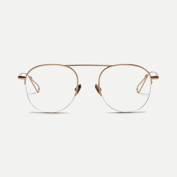 AHLEM | Optical | Voltaire