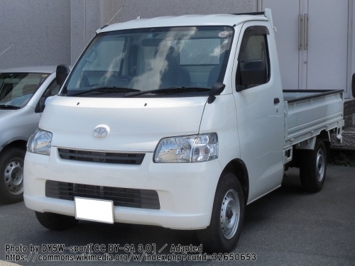 マルチシェード|アイズの高断熱サンシェード|タウンエーストラック