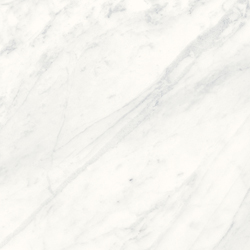 アイカホワイトスカイヴェール 3枚セット アイカホワイトスカイ