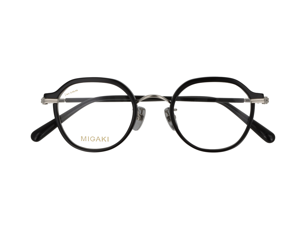 M-1003_C-1-f.jpg?text=1