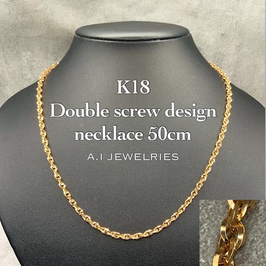 017bf1d62761cea5dc21ada0f9baeb