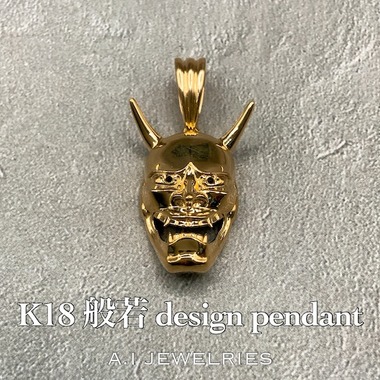 01f62638778017f7443d0ad0287b0f