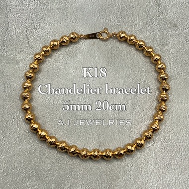 02fbf54dac139f94788a739586d541