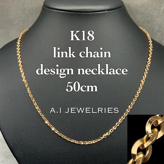 019b71d0a99d781493b3bd8e4d23e4