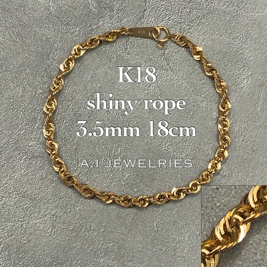 f962f8da692d5d6f6921b98f0eef0b