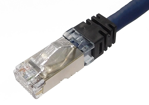 製品情報｜エイム電子株式会社