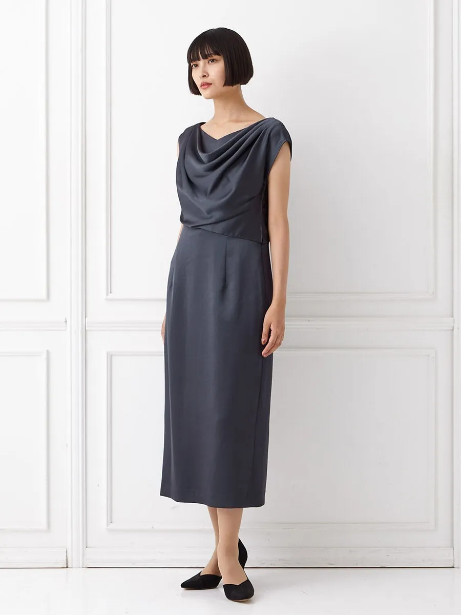 特別な日のドレスブランドAIMER（エメ）