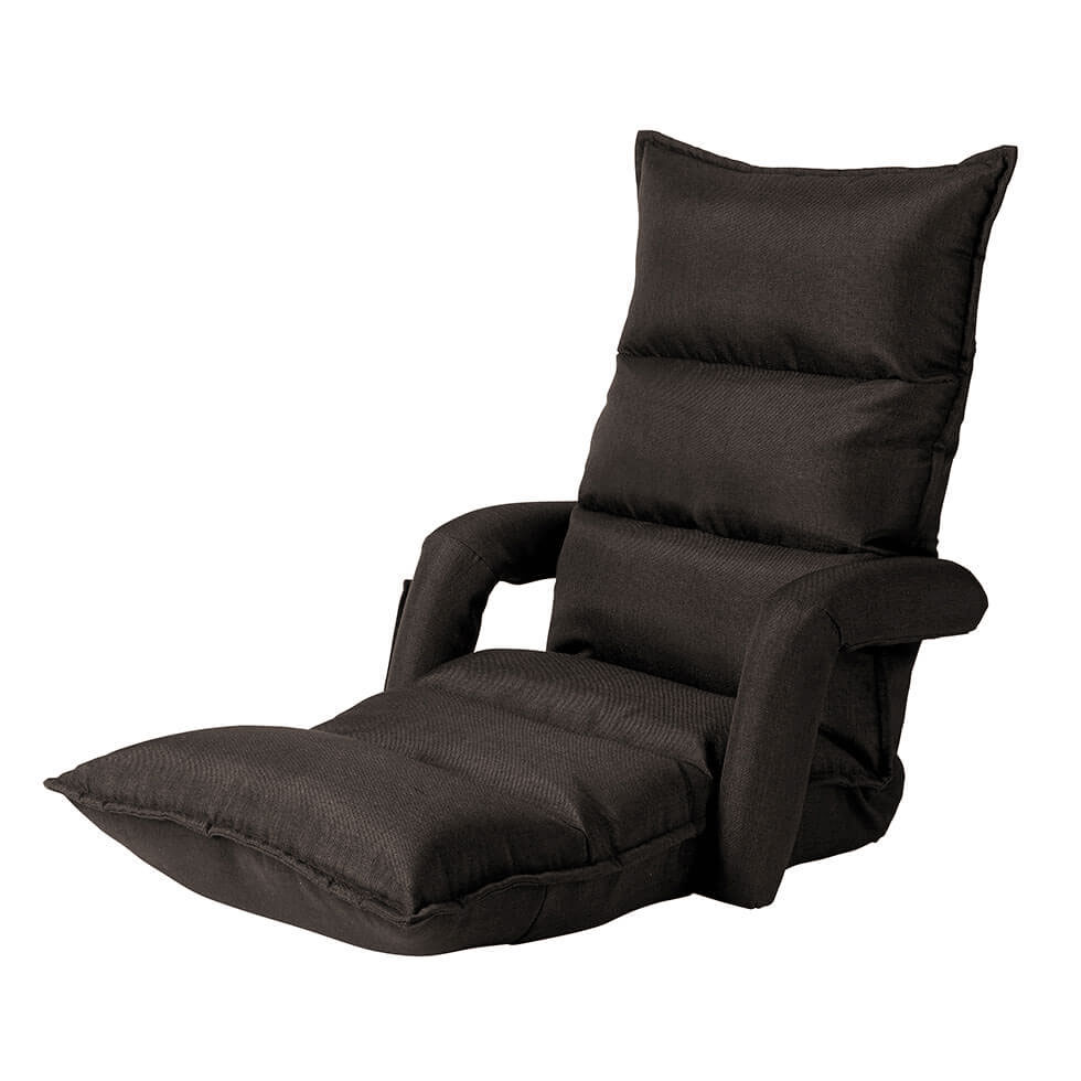 エイミー スイッチチェア｜PRODUCTS｜AiMY（エイミー）｜ツカモト