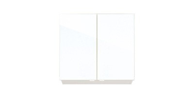 KLH-600 - アイオ産業 ｜ システムキッチン・セクショナルキッチン