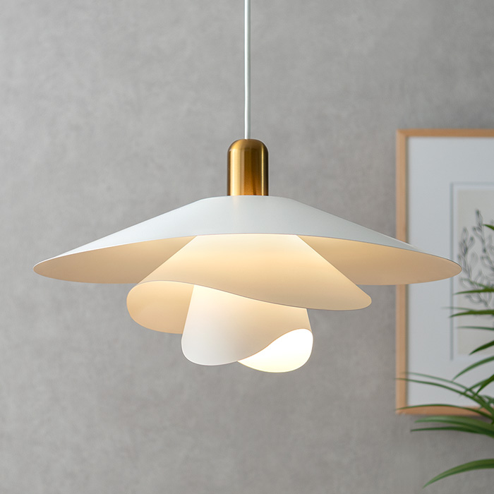 ペンダントライト Vinka(ヴィンカ) | 家具・インテリア通販 【公式