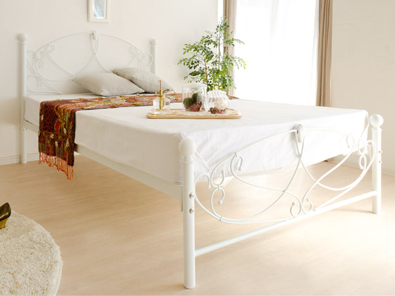 Celestia〔セレスティア〕シングルサイズ通販 | 家具・インテリア通販