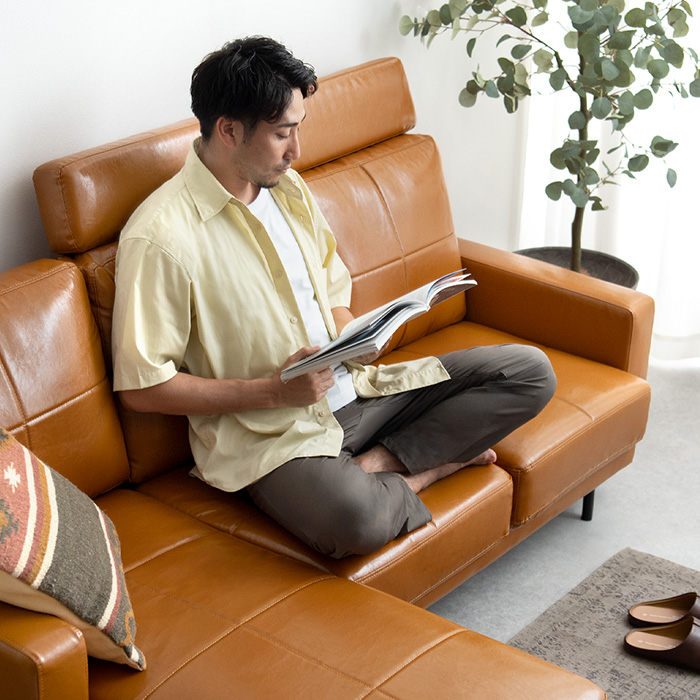 Valto専用】ヘッドレスト 後付け 単品販売 | 家具・インテリア通販