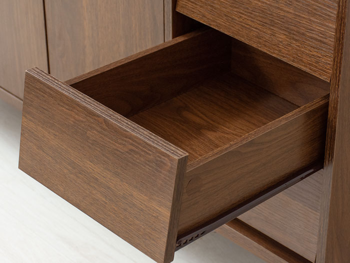 BED FORD side board (ベッドフォードサイドボード) | 家具