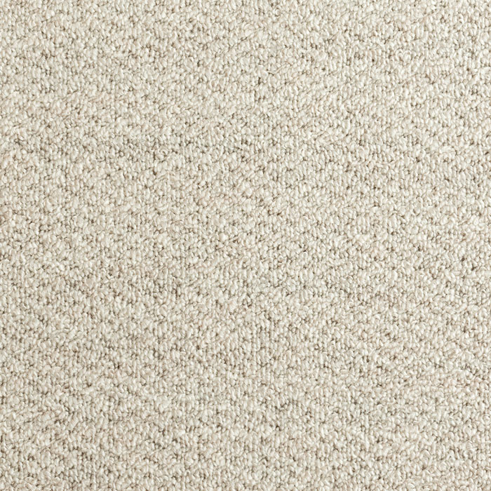 防音タイルカーペット「静床ライト」70枚セット販売(50cm×50cm) | 家具