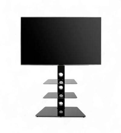 テレビ スタンド 検索結果｜家具インテリア通販 エア・リゾーム