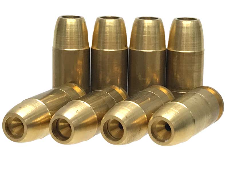 マルシン] ワルサーP38 ミリタリー エクセレントHW (未発火)の販売