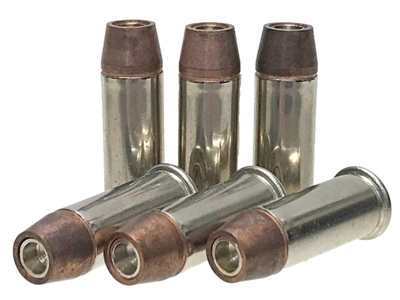 コクサイ] S&W M29 .44マグナム SATAN サターン カスタム 8-3/8インチ