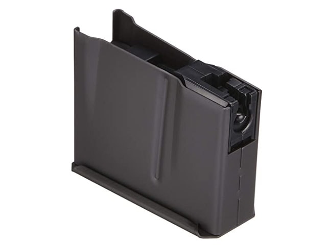 東京マルイ] M40A5用 スペアマガジン (中古)の販売ページ｜エアガン.jp