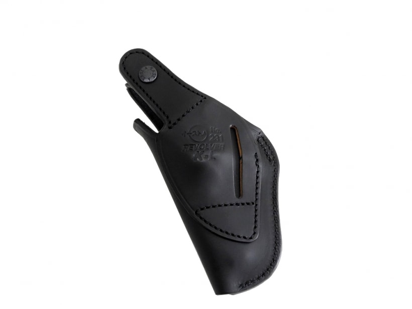 イーストA] No.231 コルトパイソン 2.5〜3インチ用 サムブレイク