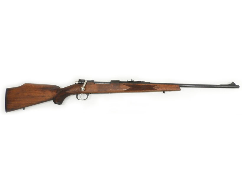 東京CMC] モーゼル Kar98K スポーター (中古)の販売ページ｜エアガン.jp