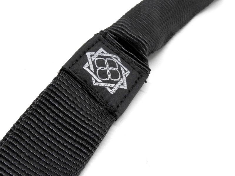 田村装備開発] TTGD-whip 護身用ムチ (未使用)の販売ページ｜エアガン.jp