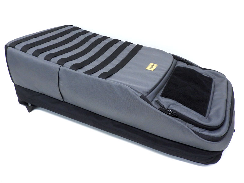 41PX] Rapidfire Gunbag75 