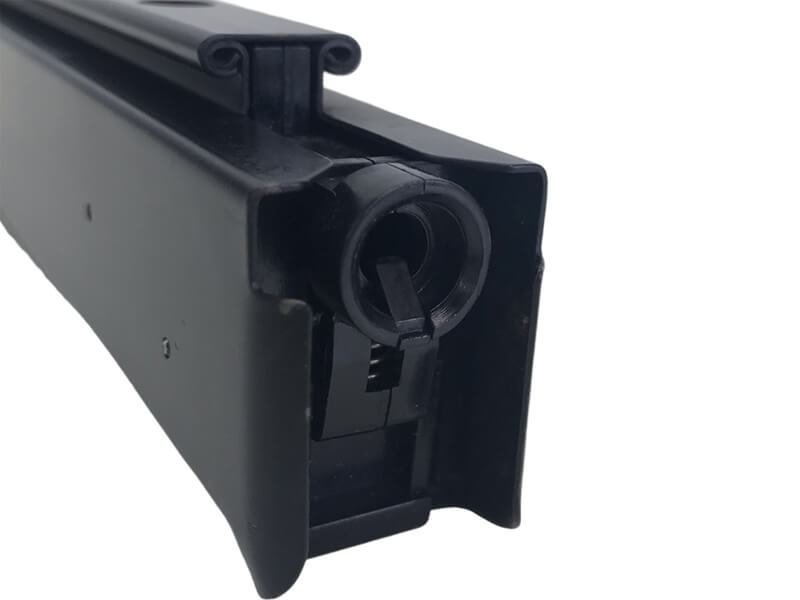 東京マルイ] トンプソンシリーズ用 190連マガジン (中古)の販売ページ