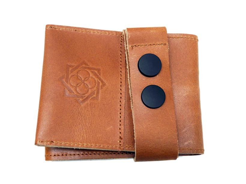 田村装備開発TTGD Coin Pouch Special model セット 特殊部隊向け装備