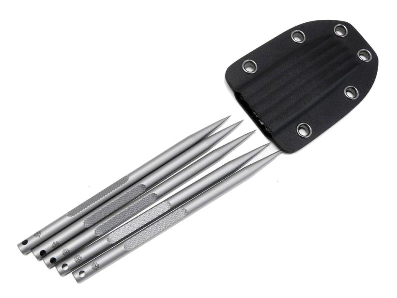 田村装備開発 手裏剣 田村装備開発 手裏剣